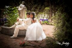 12719621_115589272171559_1190328031561567531_o