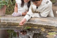 12888748_115589275504892_3763783456609570841_o