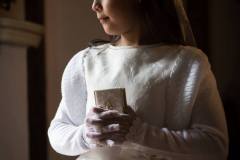 12891043_115588852171601_1356463841271648667_o