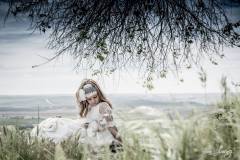 13064596_169283556802130_722307999389353434_o