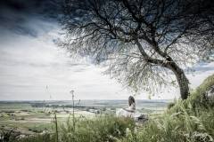 13071874_160049214392231_8583233966990202871_o