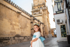 FranPhotography's photo