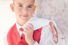 FranPhotography's photo