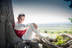 FranPhotography's photo