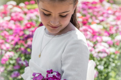 FranPhotography's photo