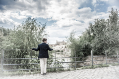 FranPhotography's photo