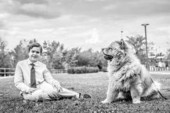 FranPhotography's photo