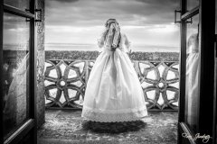 31914091_504220083308474_6797848819045236736_n