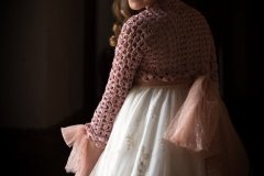 32116430_506163503114132_403599726072561664_n