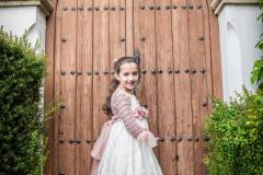 32154067_506163543114128_555206737271980032_n