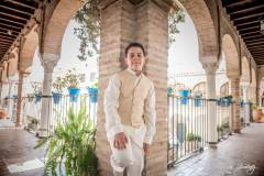 32294523_507323076331508_8550499838670667776_n