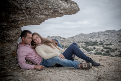 FranPhotography's photo