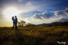 13403179_190251841371968_2425156113339193576_o