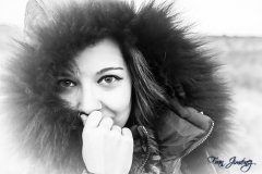 13403759_187987588265060_2045854351905159874_o