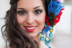 13575954_203177570079395_2344447462340386134_o