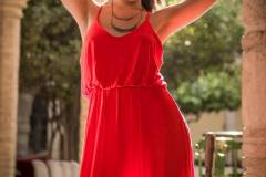 13958077_221760428221109_225140016565946058_o