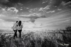 14542527_250562322007586_8341472598884547927_o