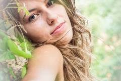 14712834_259584531105365_4487742435745049965_o