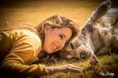 14853280_264927817237703_9030070351965939457_o