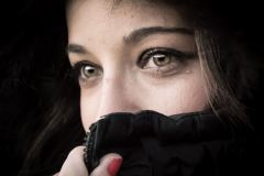 15777076_296787877385030_7473090632719965987_o