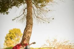 17359252_333852330345251_5182333745437902627_o