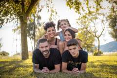 187114492_1265474430516365_8669587971899836406_n