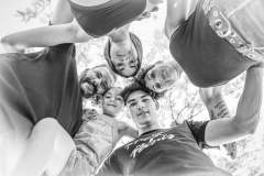 187210849_1265474077183067_6544872439640877922_n