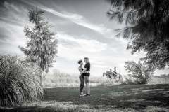 187301832_1265473243849817_196234466120787022_n-2