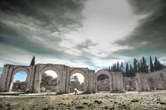 18954833_373312499732567_5631422713224123820_o