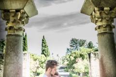 19055169_373311156399368_7074582762219840657_o