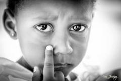 20247912_392682214462262_3255027185848942859_o