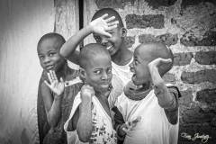 FranPhotography's photo