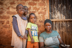 FranPhotography's photo