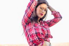 FranPhotography's photo