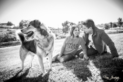 FranPhotography's photo