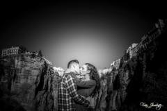 52641287_690012444729236_7681794930133434368_n