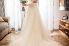 FranPhotography's photo