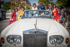 FranPhotography's photo