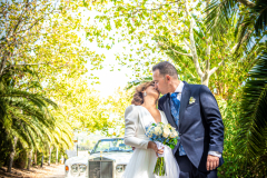 FranPhotography's photo