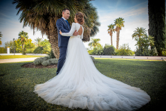 FranPhotography's photo