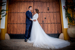 FranPhotography's photo