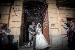 FranPhotography's photo