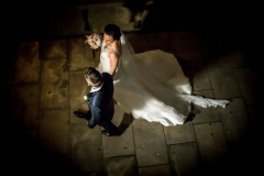 FranPhotography's photo