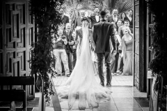 FranPhotography's photo